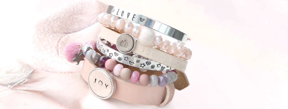 Blog trends spring/summer 2018 afbeelding