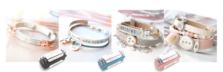 Blog trends spring/summer 2018 afbeelding