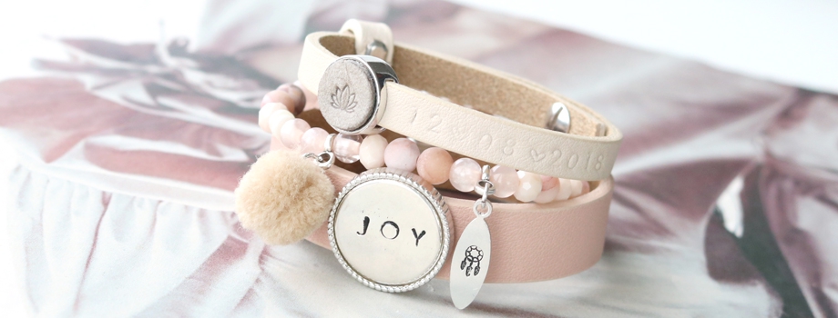 Valentines Day gift ideas!  afbeelding