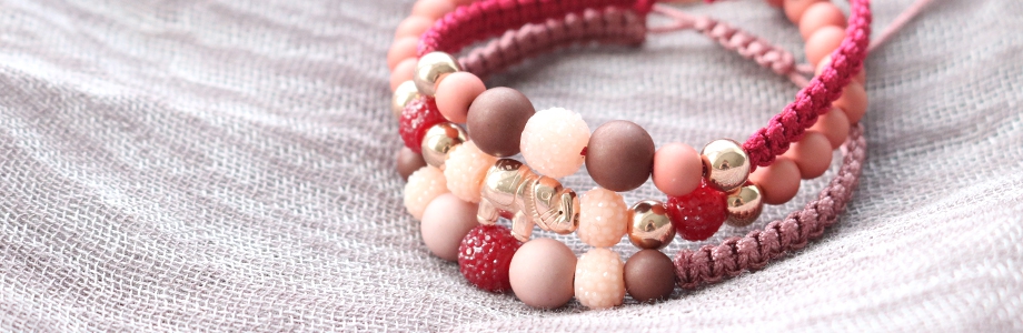 Valentines Day gift ideas!  afbeelding