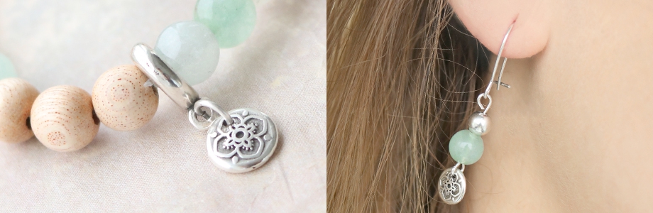 Valentines Day gift ideas!  afbeelding