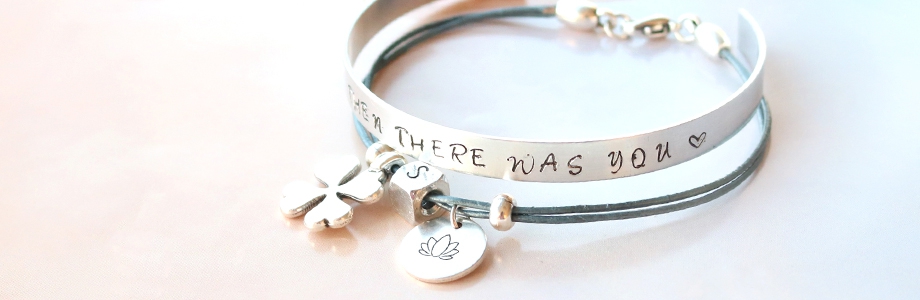 Valentines Day gift ideas!  afbeelding