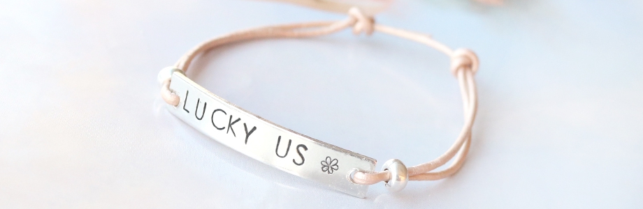 Valentines Day gift ideas!  afbeelding