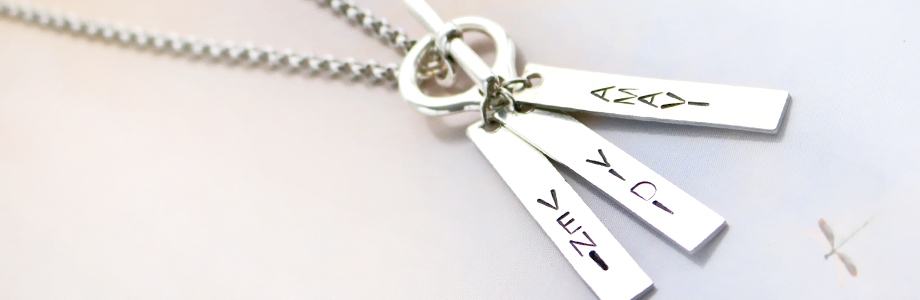 Valentines Day gift ideas!  afbeelding