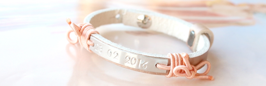 Valentines Day gift ideas!  afbeelding