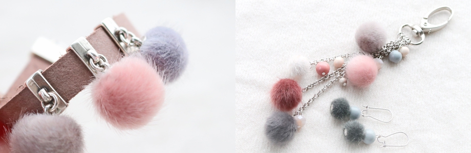 Valentines Day gift ideas!  afbeelding