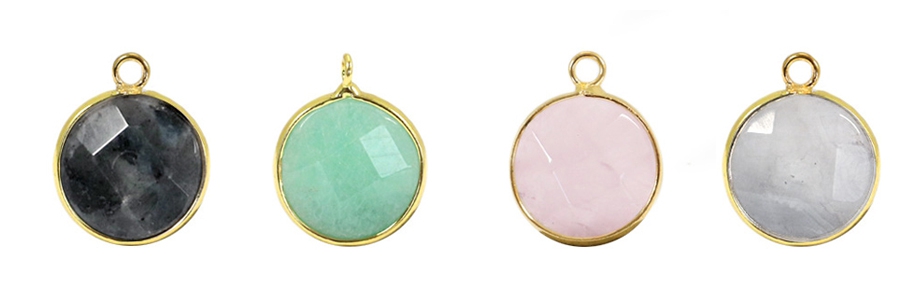 Valentines Day gift ideas!  afbeelding