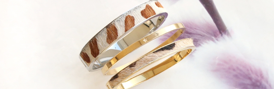 Valentines Day gift ideas!  afbeelding