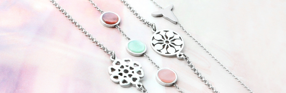 Valentines Day gift ideas!  afbeelding