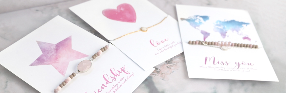 Valentines Day gift ideas!  afbeelding