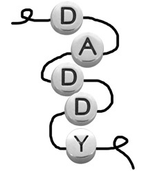 Improve your sales with these tips for Father’s Day