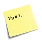 Improve your sales with these tips for Father’s Day