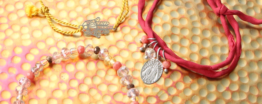 5 reasons to choose for Griffin