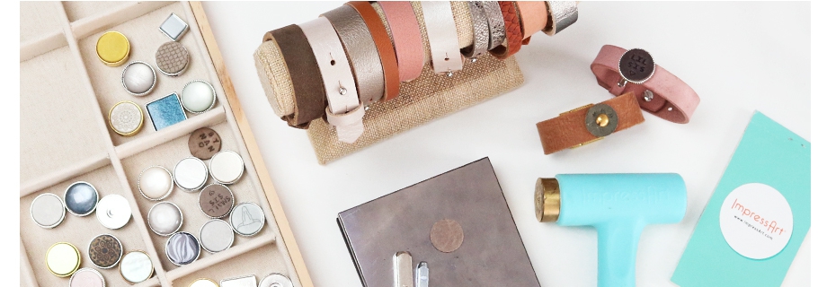 Workshop jewellery making afbeelding