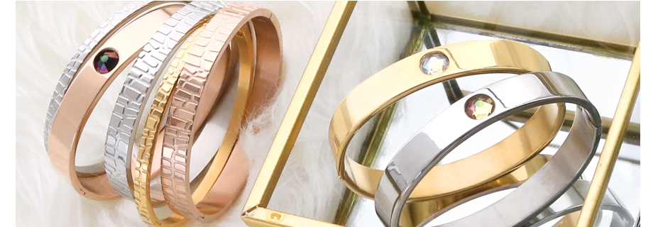 Workshop jewellery making afbeelding