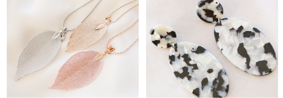 Workshop jewellery making afbeelding