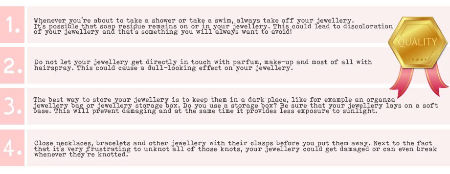 Holiday essentials ✈☼ afbeelding